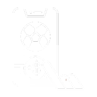 soberanaspg Apostas Esportivas