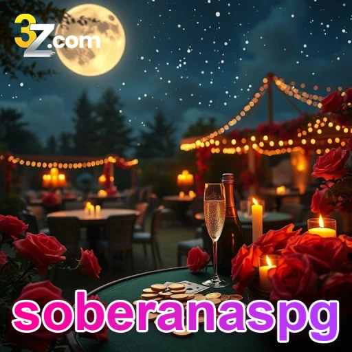 soberanaspg Jogos de caça-níqueis