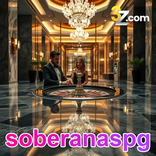 soberanaspg Baixar