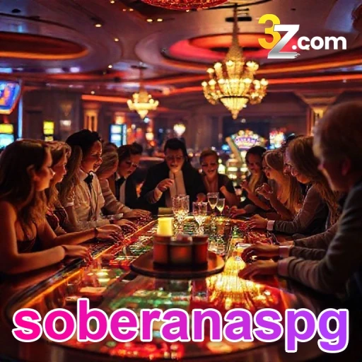 soberanaspg Jogos de caça-níqueis