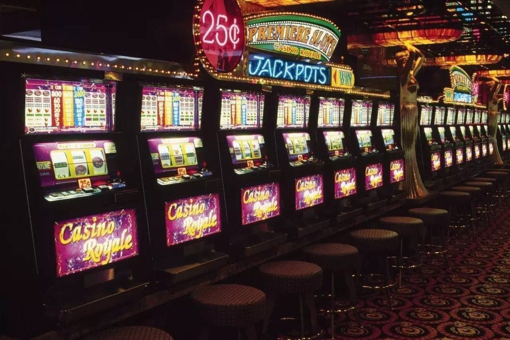 soberanaspg - Cassino Bet Login