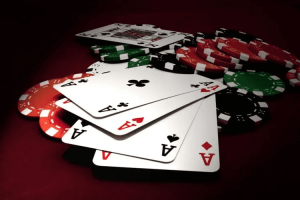 soberanaspg - Bet e Cassino Fácil