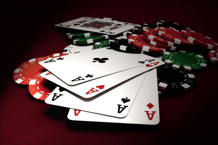 soberanaspg - Login Rápido Bet