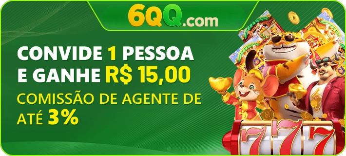 soberanaspg - Baixar Bet Oficial