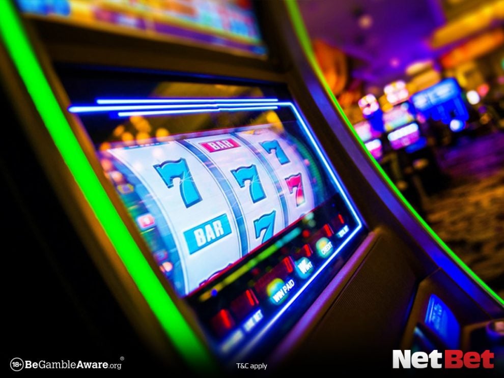 soberanaspg - Slot Fácil Jogos