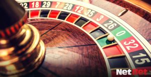 soberanaspg - Slot Oficial Login