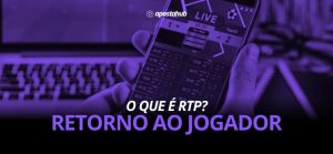 soberanaspg - Baixar Jogos Fácil