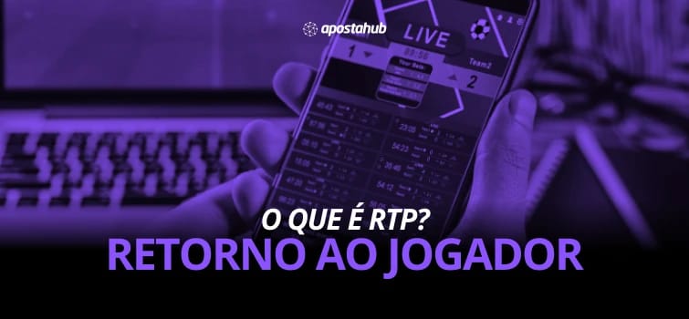 soberanaspg - Registro Bet Fácil