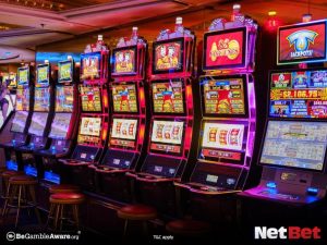 soberanaspg - App Bet Login