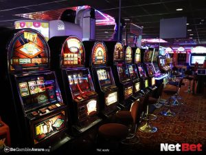 soberanaspg - Jogos Slot para Baixar
