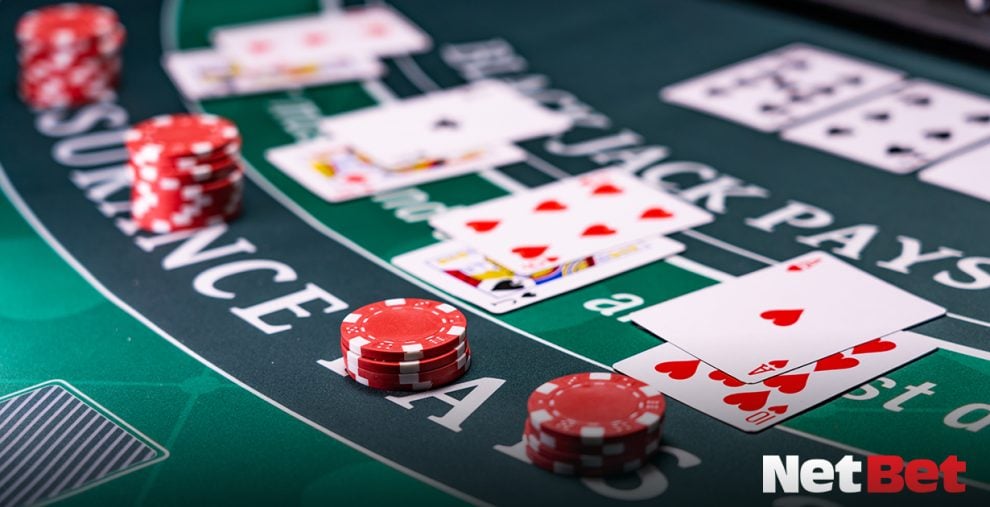 soberanaspg - Slot e Jogos Online