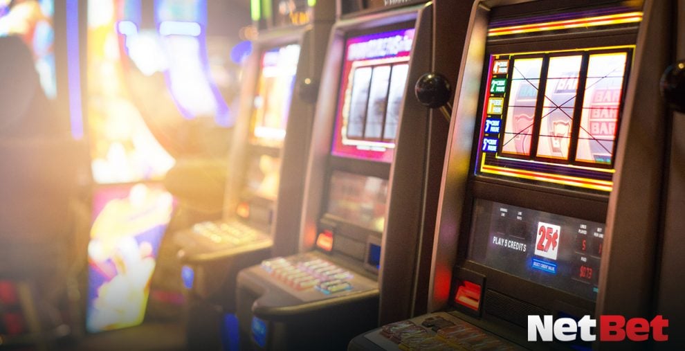 soberanaspg - Slot Bet Rápido