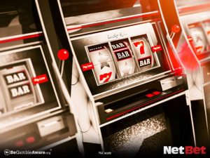soberanaspg - Cassino Bet Fácil