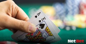 soberanaspg - Slot Fácil Jogos