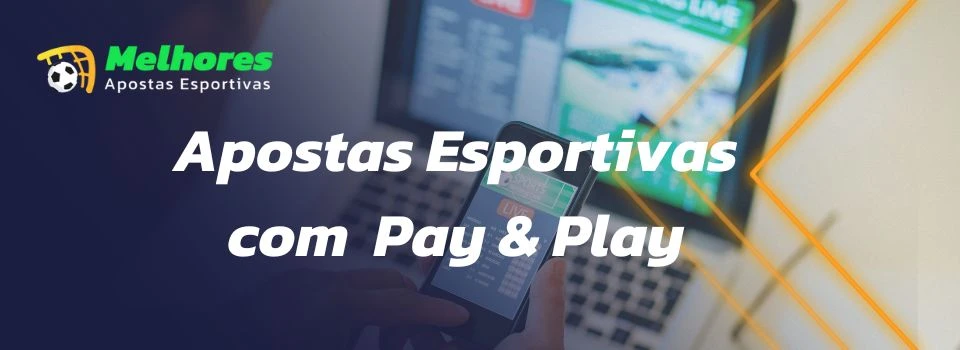 soberanaspg - Cassino Online e Jogos