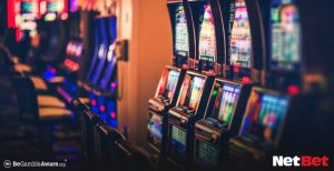 soberanaspg - App Bet Fácil