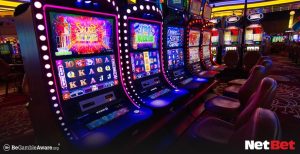 soberanaspg - Cassino Login Fácil