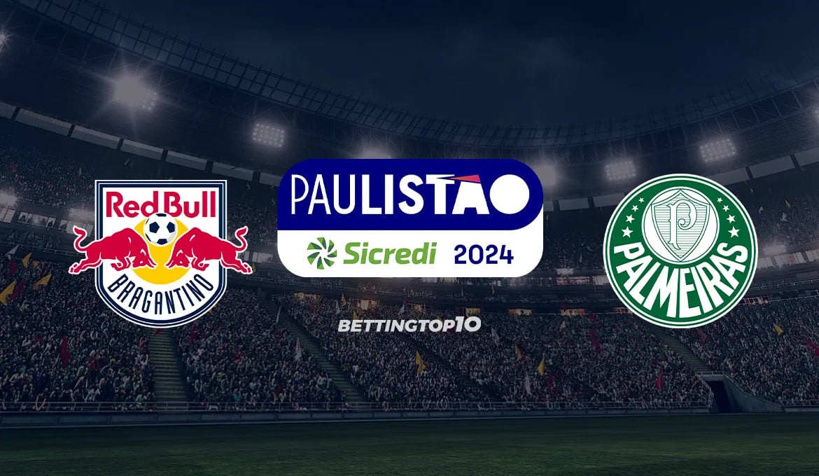 soberanaspg - Slot Bet Fácil