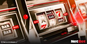 soberanaspg - Slot Oficial Fácil