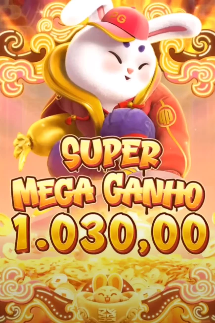 soberanaspg - Cassino Jogos Oficial