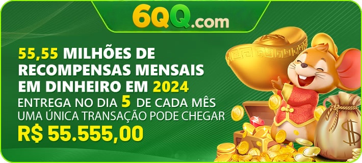 soberanaspg - Login Oficial Bet