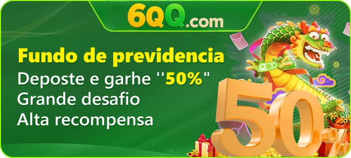 soberanaspg - Cassino Oficial Online