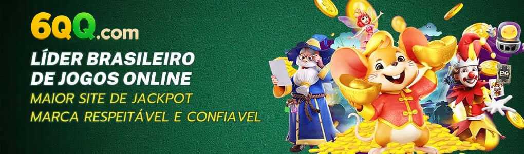 soberanaspg - Plataforma Fácil Bet