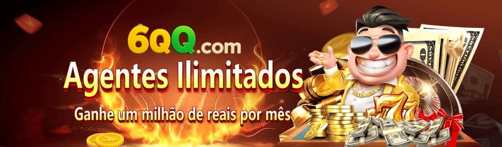 soberanaspg - Cassino Slot Online Fácil