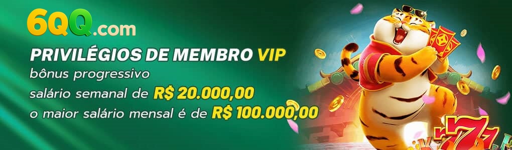 soberanaspg - Login Rápido Bet