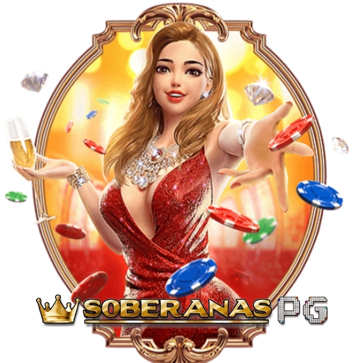 soberanaspg logo