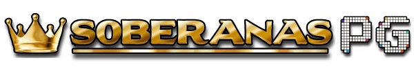 soberanaspg - Registro Jogos Fácil