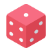 soberanaspg - Slot Rápido Jogos