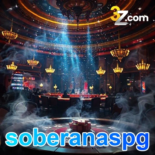 soberanaspg Pagamento